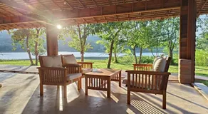 Thap Pala Cottage - Image 5