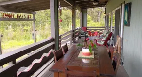 Volcano Home as seen on the Discovery Channel - Image 5