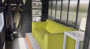 Verblijven direct aan het water - Image 2