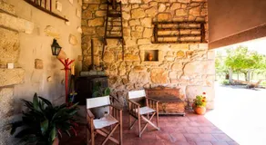 Casa do Tamanqueiro - Image 5