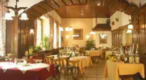 Hotel-Restaurant Moselblümchen - Image 2