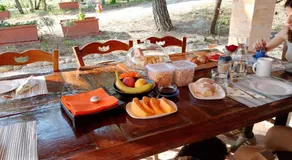 Agriturismo la casa degli amici - Image 5