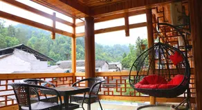 Tongfu Inn(In the National Park) - Image 2