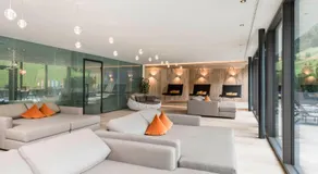 Hotel Seeber - Image 5