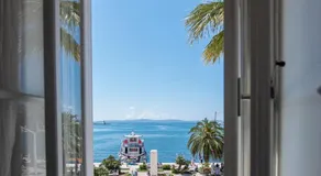 Riva Luxury Suites - Image 5