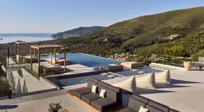 Marisia Luxury Villa, An Acre of Endless Blue by MindYourVilla - Image 3