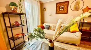 Le Jacuzzi Room - Image 2