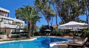 Apartamentos Los Tilos - Image 3