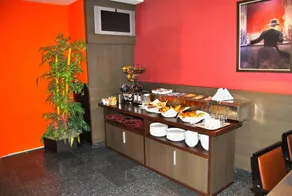 Wellness Apart Hotel - Image 4