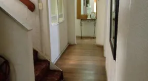 Hotel Capric - Image 3