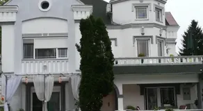 Vila Kraljica - Image 3