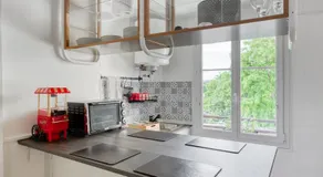 Détente et Découvertes en Pro ou en Famille - Image 5