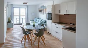 Boddenkieker - Image 4