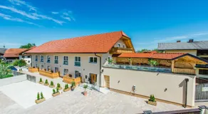 Kopeindlgut Apartments - Image 5