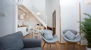 Markulluko Borda Rural Suites - Image 3