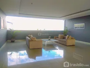 Nice Studio at Park View Condominium By Travelio - Image 5