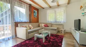 Estavela Holiday home - Image 2