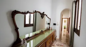 Corona Vacanze - Image 3