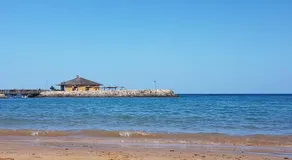 La CASITA DE CARMENZA - Image 4