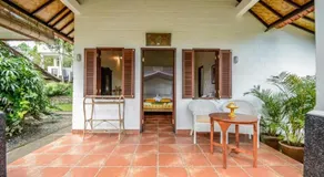 Bukit Asri Lodge - Image 5