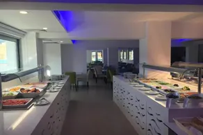 Matzi Hotel Apartments - Image 4