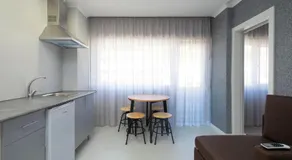 BUS STATION Suites & Studios - Image 5