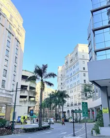 Henry & Luisa  Condotel - Image 5