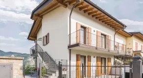 Feriehus Iseo og Franciacorta - Image 5