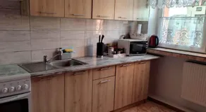 HOSTEL Róża - Image 3