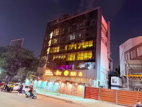 Hotel Maria Plaza Thane - Image 3