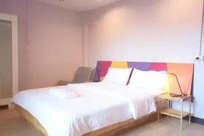 Room@Vipa - Image 4