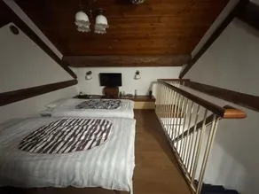 HOTEL Kameoka - Image 2