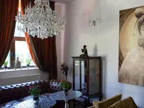 Vila Siam - THAI MASAJ & SPA Adults Only - Image 2