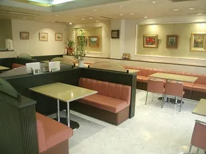 Hotel Nakajima - Image 3