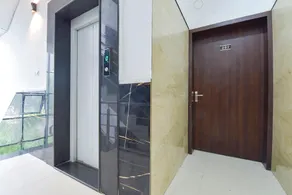 FabHotel Utsah - Image 4
