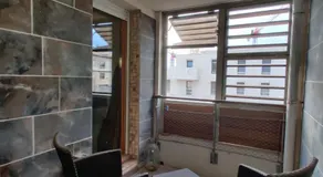 Le Village 76 m2 Climatisation 1er arrondissement gare à pied - Image 5