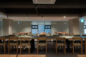 Anook Hotel Suwon Station - Image 2