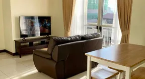 5 Star Luxury Condo - Metro Manila - Image 2