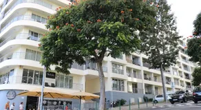 Uptown Madalenas - Image 2