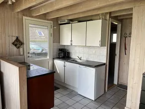5 Star Holiday Home in Fredericia - Image 5