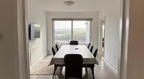 The Waterfront House in Kinsale, hosted by Exquisite Holiday Homes - Image 3