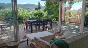 L'Oustal Roja - Image 4