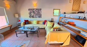 Askalosia villa - Image 2