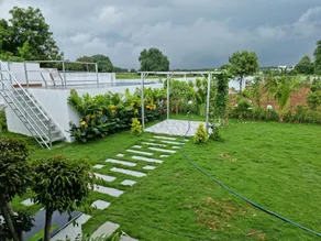 KERALA FARMHOUSE - Image 5