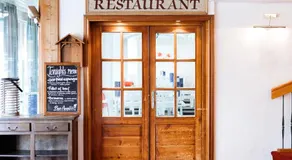 Hotel la Brunerie - Image 5