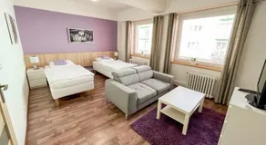 Penzion Staré Louny - Image 2