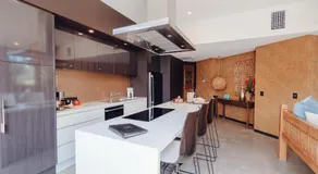 Sticky Rice Villas - Image 3