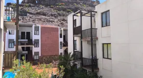Rolin Apartment - Image 5