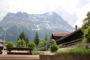Elements Lodge - Image 3