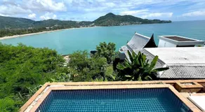 Villa H - Image 3